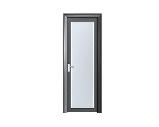 爱琴海系列120-75断桥推拉窗